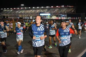 BIB: 
                            <button type="button" onclick="openModal(23924716)" class="btn btn-primary btn-sm float-right btn-popup" data-toggle="modal" data-target=".modal-high-quality">
                        <i class="fas fa-shopping-cart"></i> Add to Cart
                    </button>
                                            <button type="button" onclick="isThisMe(23924716, true)" class="btn btn-success btn-sm float-right btn-popup btn-isme hidden" data-toggle="tooltip" data-placement="bottom" title="นี่คือรูปของคุณใช่ไหม คลิกที่นี่เพื่อเอาเข้าอัลบั้ม">
                        <i class="fas fa-plus"></i> Add to album
                    </button>
                    <button type="button" onclick="isThisMe(23924716, false)" class="btn btn-warning btn-sm float-right btn-popup btn-isnotme hidden">
                        <i class="fas fa-ban"></i> Remove from album
                    </button>